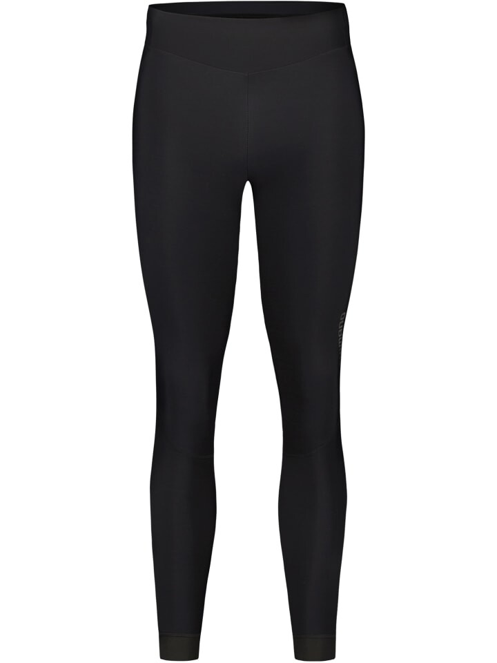 Спортивные и уличные брюки SHIMANO Fahrrad-Trägerhose Woman's ELEMENT Bib Tights, черный
Спортивные и уличные брюки SHIMANO Fahrrad-Trägerhose Woman's ELEMENT Bib Tights, черный