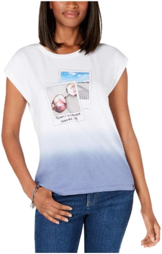 Футболка Tommy Hilfiger Ombre Polaroid Graphic, Bright White/Harbor Blue, Белый, Футболка Tommy Hilfiger Ombre Polaroid Graphic, Bright White/Harbor Blue
Футболка Tommy Hilfiger Ombre Polaroid Graphic, Bright White/Harbor Blue, Белый, Футболка Tommy Hilfiger Ombre Polaroid Graphic, Bright White/Harbor Blue