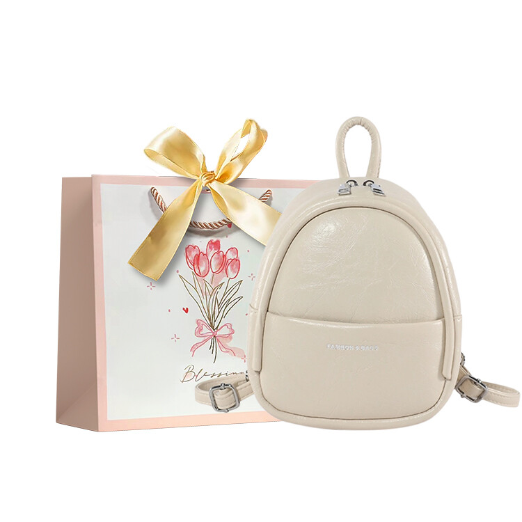 Женский рюкзак Champion Cub, Черный
Женский рюкзак Champion Cub, Черный