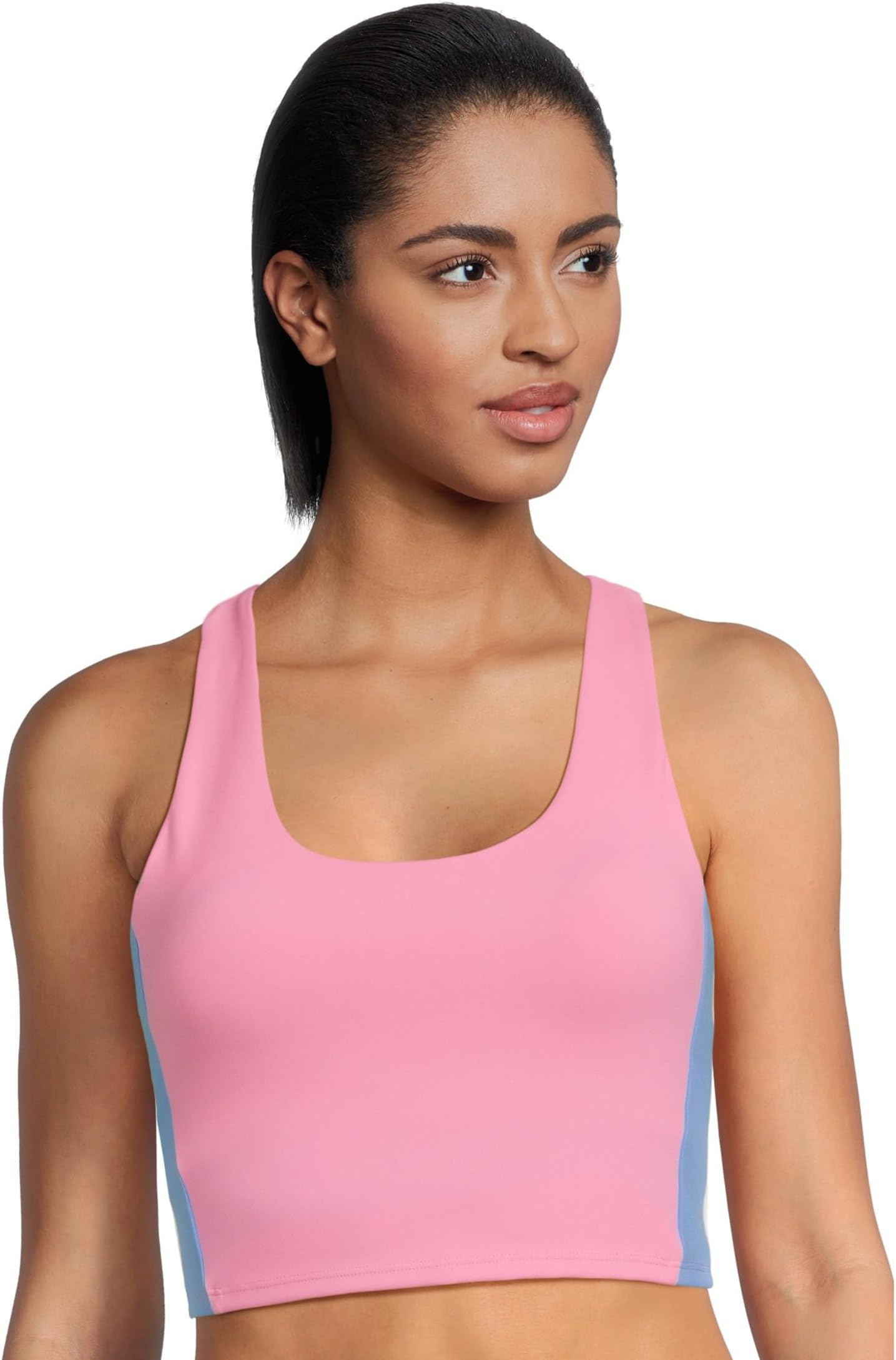 Топ Beach Riot Yara Top, цвет Cosmos Color-Block
Топ Beach Riot Yara Top, цвет Cosmos Color-Block