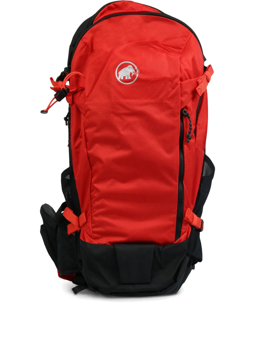 Рюкзак 20 Mammut, красный
Рюкзак 20 Mammut, красный