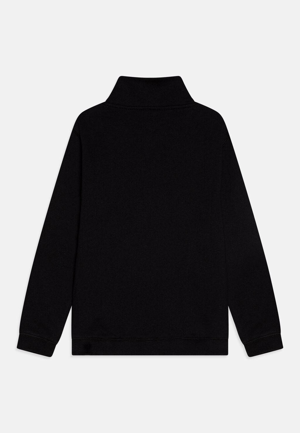 Толстовка на молнии ENSO ZIP UNISEX Makia, черный
Толстовка на молнии ENSO ZIP UNISEX Makia, черный