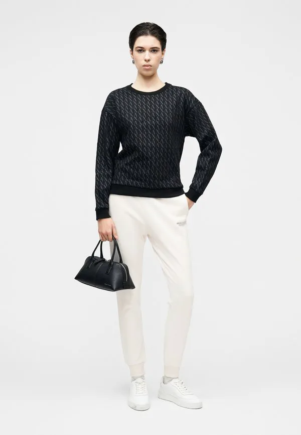 Толстовка Armani Exchange, Black, Черный, Толстовка Armani Exchange, Black
Толстовка Armani Exchange, Black, Черный, Толстовка Armani Exchange, Black