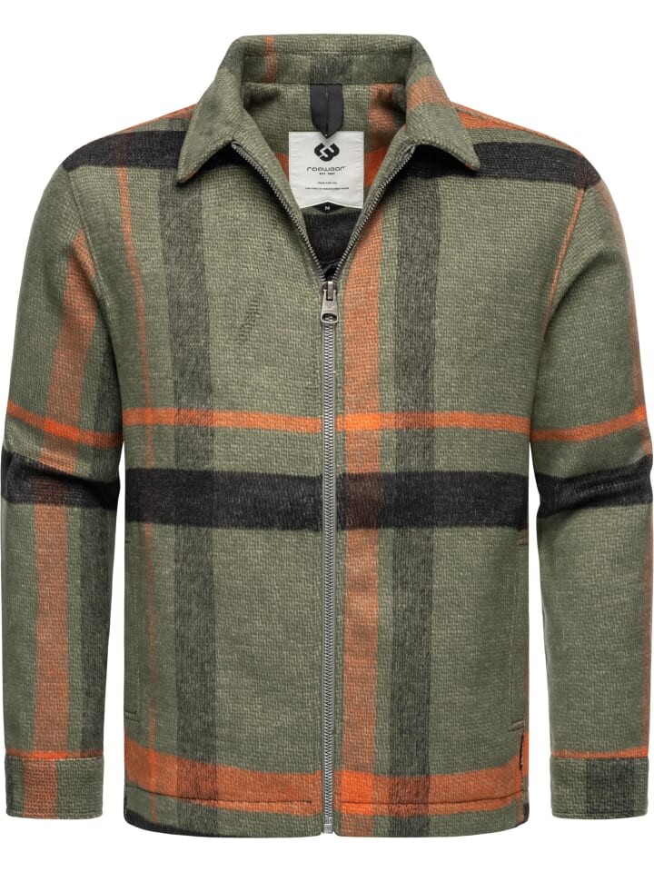 Куртка ragwear Azzte Check, цвет dark olive, Хаки, Куртка ragwear Azzte Check, цвет dark olive
Куртка ragwear Azzte Check, цвет dark olive, Хаки, Куртка ragwear Azzte Check, цвет dark olive