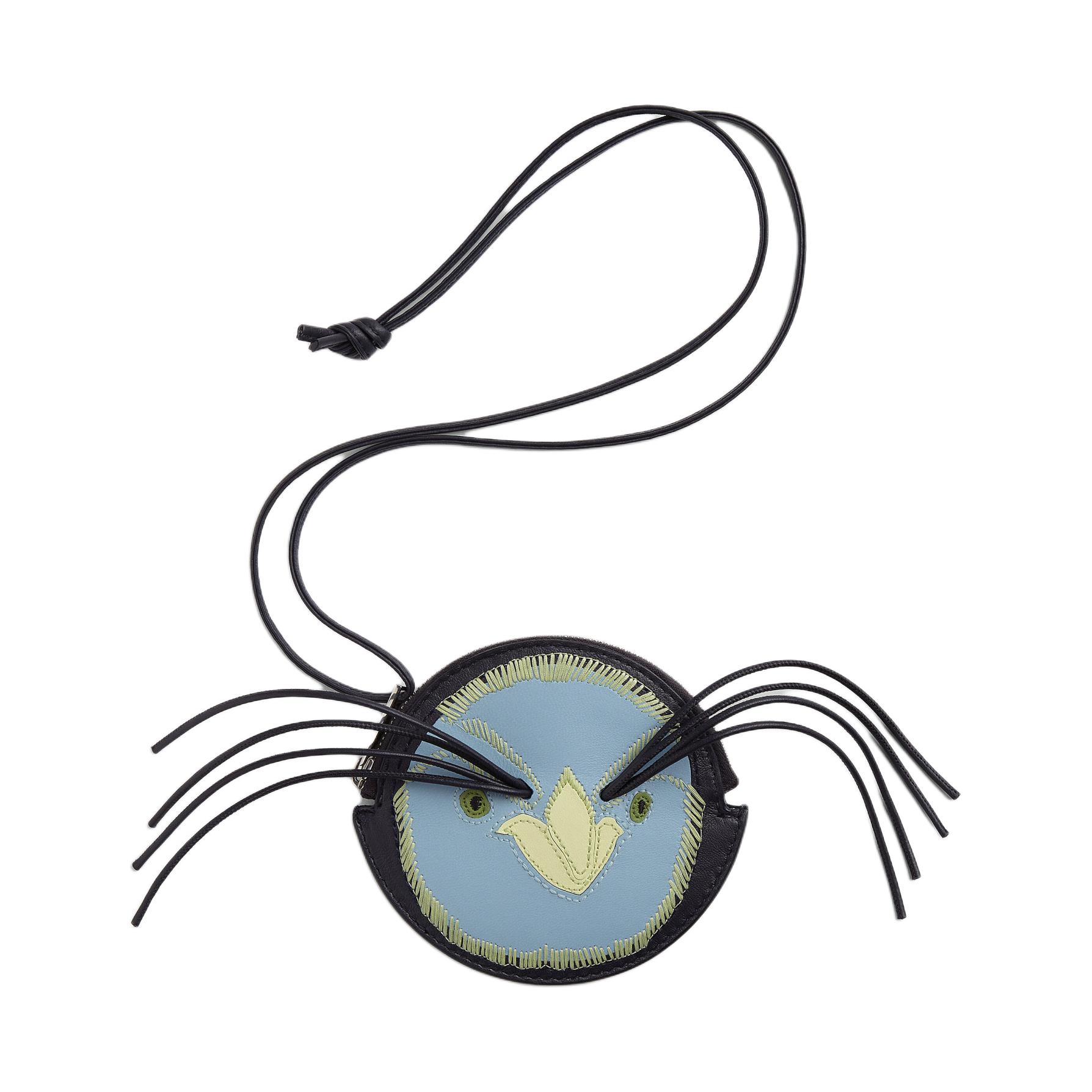 Кошелёк из овчины женский ледяной голубой и моющийся лимонный и чайный зелёный и космический синий Bottega Veneta
Кошелёк из овчины женский ледяной голубой и моющийся лимонный и чайный зелёный и космический синий Bottega Veneta