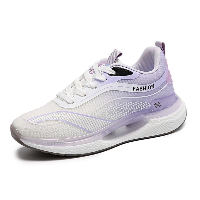 Скользостойкие амортизирующие износостойкие низкие повседневные детские кроссовки для подростков YUZHAOLIN, фиолетовый
Скользостойкие амортизирующие износостойкие низкие повседневные детские кроссовки для подростков YUZHAOLIN, фиолетовый