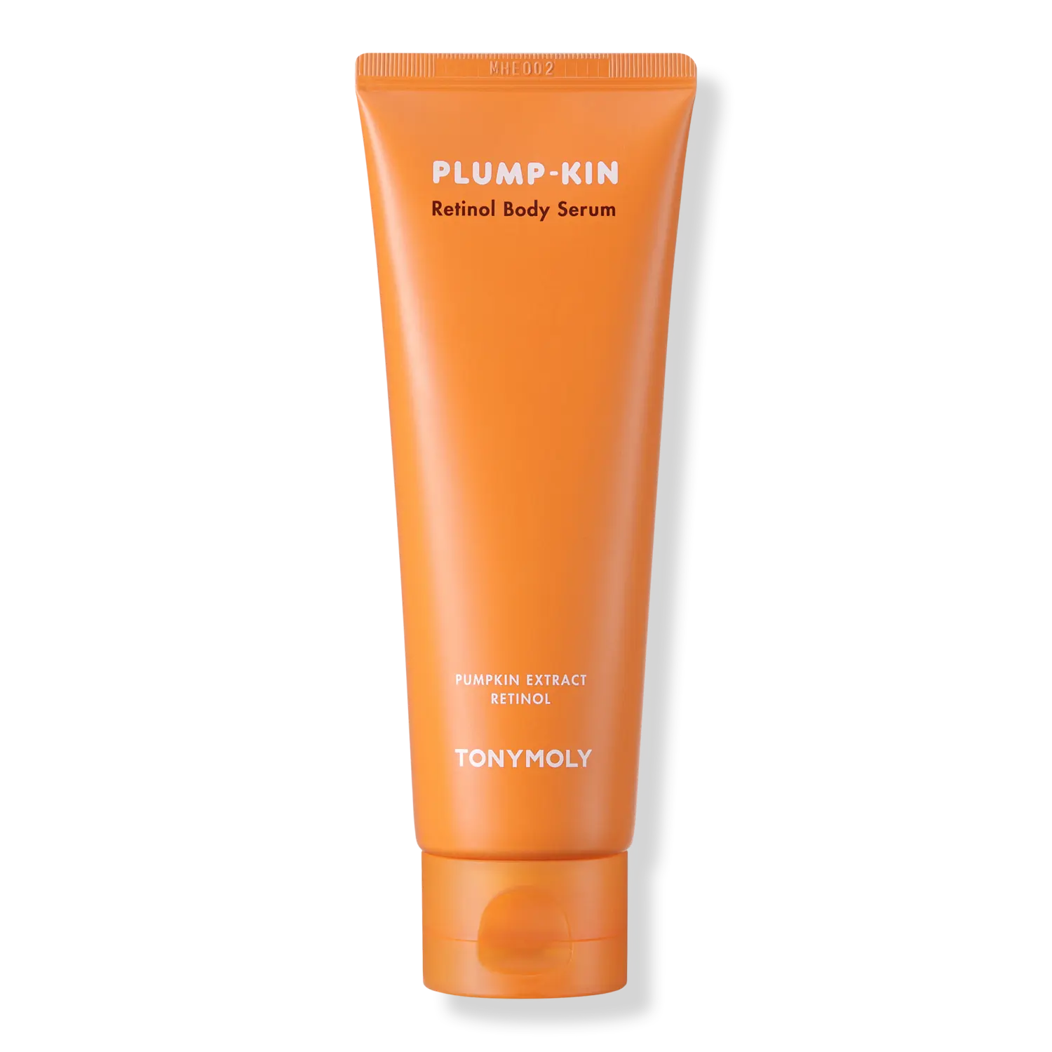 Сыворотка для всего тела Plump-kin с ретинолом TONYMOLY
Сыворотка для всего тела Plump-kin с ретинолом TONYMOLY