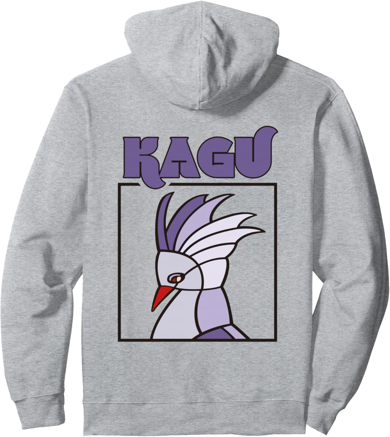 Толстовка Kagu Kavu Rhynochetos jubatus Cagou Rare Bird, серая New Caledonia Bird Rhynochetidae, Серый, Толстовка Kagu Kavu Rhynochetos jubatus Cagou Rare Bird, серая New Caledonia Bird Rhynochetidae
Толстовка Kagu Kavu Rhynochetos jubatus Cagou Rare Bird, серая New Caledonia Bird Rhynochetidae, Серый, Толстовка Kagu Kavu Rhynochetos jubatus Cagou Rare Bird, серая New Caledonia Bird Rhynochetidae
