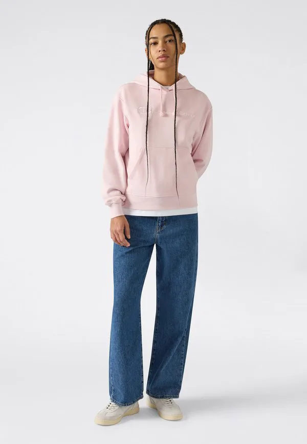 Худи icons в тон Champion, Rose, Розовый, Худи icons в тон Champion, Rose
Худи icons в тон Champion, Rose, Розовый, Худи icons в тон Champion, Rose