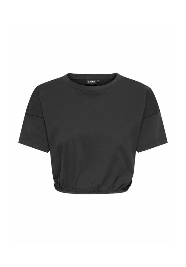 Базовая футболка olmolia Only Maternity, Black, Черный, Базовая футболка olmolia Only Maternity, Black
Базовая футболка olmolia Only Maternity, Black, Черный, Базовая футболка olmolia Only Maternity, Black