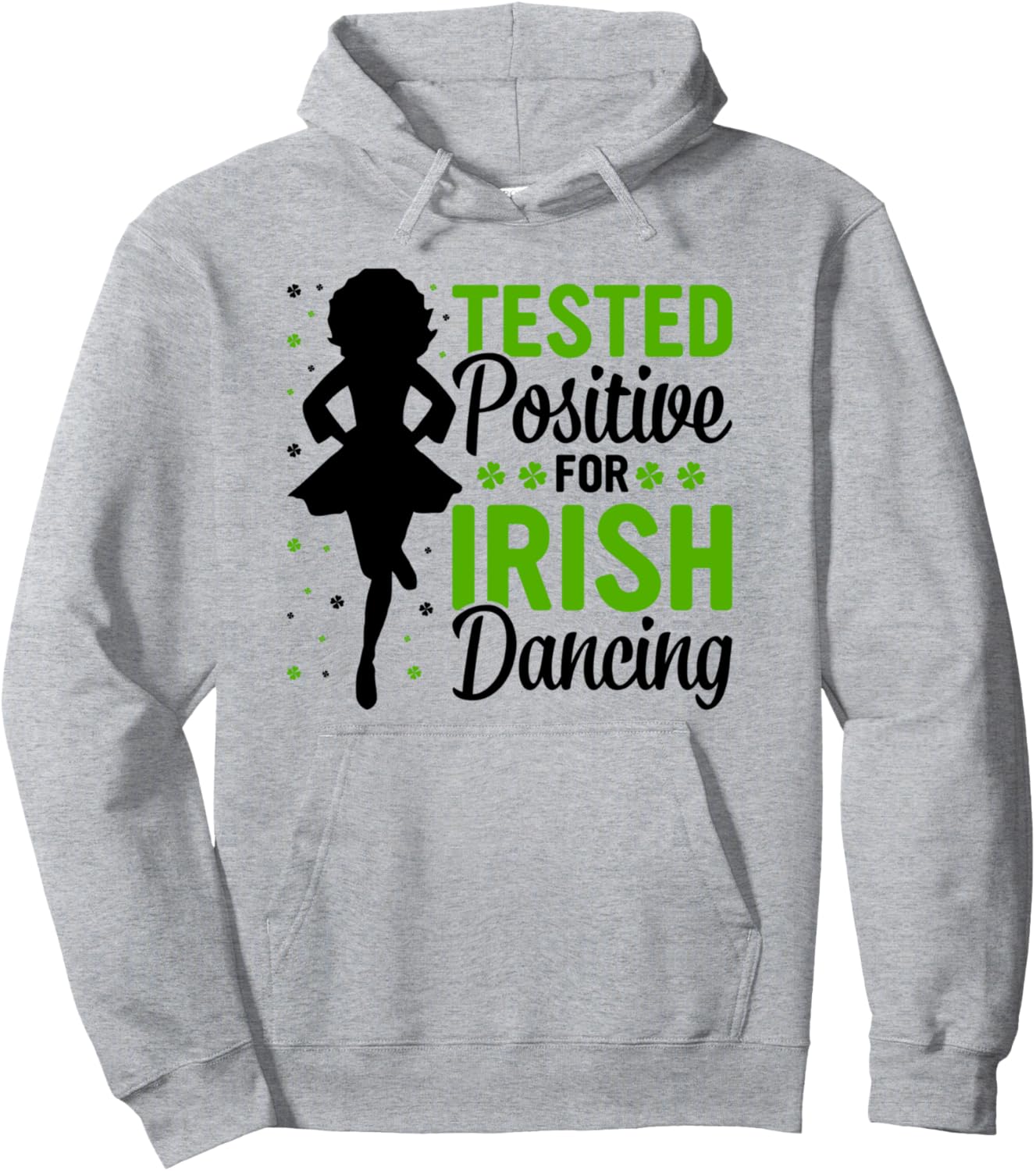 Худи Irish Dance Enthusiasts Jig Movement Irish Passion Irish Dance Jigging Ireland Irish Dancer Dancing, серый
Худи Irish Dance Enthusiasts Jig Movement Irish Passion Irish Dance Jigging Ireland Irish Dancer Dancing, серый