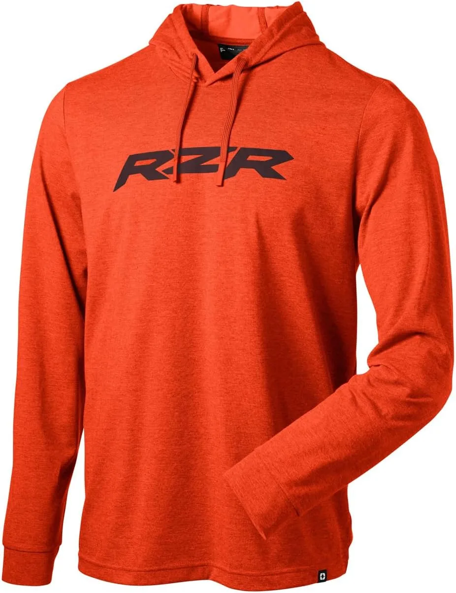 Толстовка Polaris Off Road RZR UPF
Толстовка Polaris Off Road RZR UPF