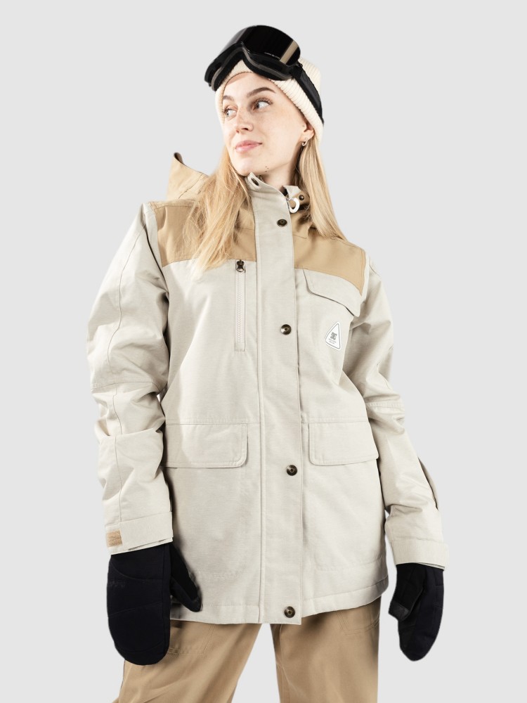 Куртка для сноуборда DC Liberate Jacke, silver lining, Серебристый, Куртка для сноуборда DC Liberate Jacke, silver lining
Куртка для сноуборда DC Liberate Jacke, silver lining, Серебристый, Куртка для сноуборда DC Liberate Jacke, silver lining