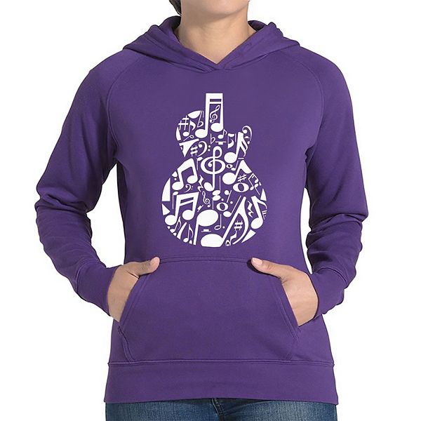 Худи с принтом в виде нот для гитары La Pop Art, Purple, Фиолетовый, Худи с принтом в виде нот для гитары La Pop Art, Purple
Худи с принтом в виде нот для гитары La Pop Art, Purple, Фиолетовый, Худи с принтом в виде нот для гитары La Pop Art, Purple