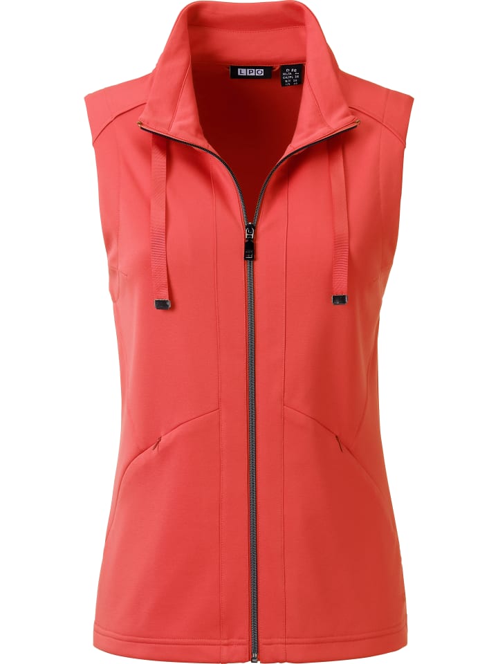 Куртка софтшелл DEPROC Active, оранжевый
Куртка софтшелл DEPROC Active, оранжевый