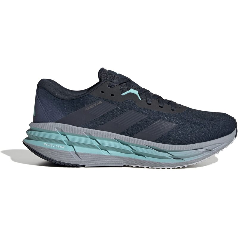Кроссовки adistar 3 Adidas, мультиколор
Кроссовки adistar 3 Adidas, мультиколор