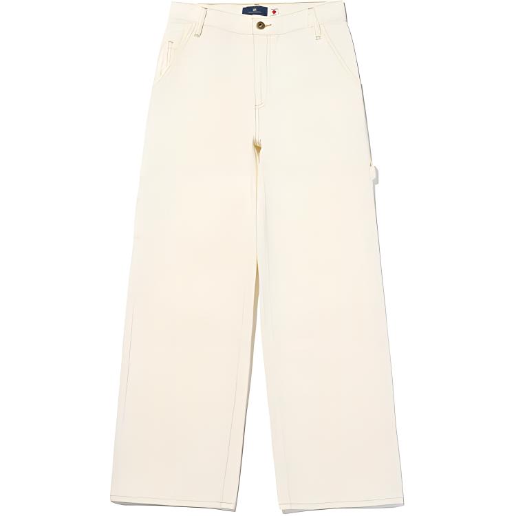 Levis Джинсы BLUETAB Collection женские бежевые
Levis Джинсы BLUETAB Collection женские бежевые