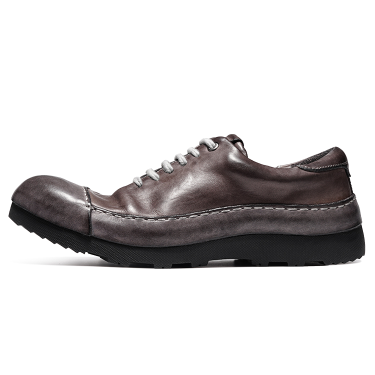 Dreambox Мужские повседневные кроссовки низкие черные/серые/оливково-зеленые каменный серый, цвет Stone Gray 
Dreambox Мужские повседневные кроссовки низкие черные/серые/оливково-зеленые каменный серый, цвет Stone Gray