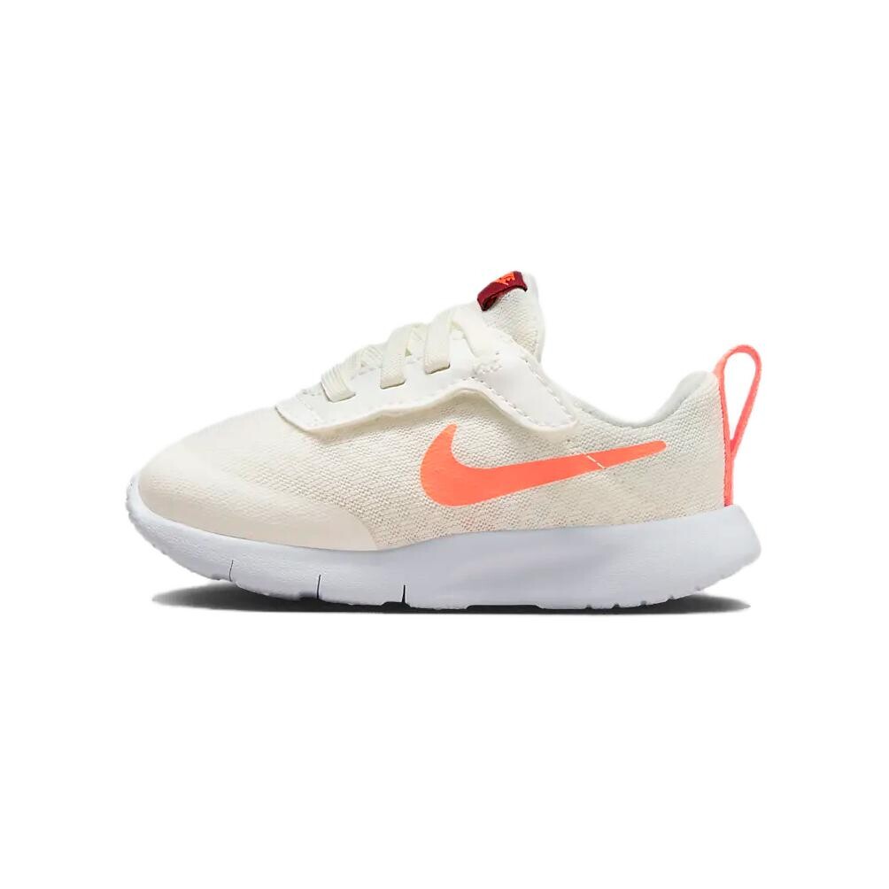 Кроссовки Nike Tanjun для малышей TD, Light Bone/Coconut Milk/Dark Russet/Campfire Orange
Кроссовки Nike Tanjun для малышей TD, Light Bone/Coconut Milk/Dark Russet/Campfire Orange