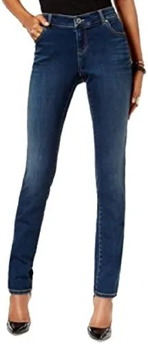 INC International Concepts джинсы Skinny
INC International Concepts джинсы Skinny