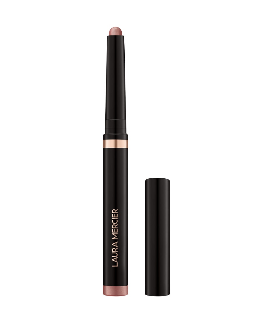 Тени для век LAURA MERCIER Caviar Stick Eye Shadow Shimmer, Modern Rose, 1.64g
Тени для век LAURA MERCIER Caviar Stick Eye Shadow Shimmer, Modern Rose, 1.64g