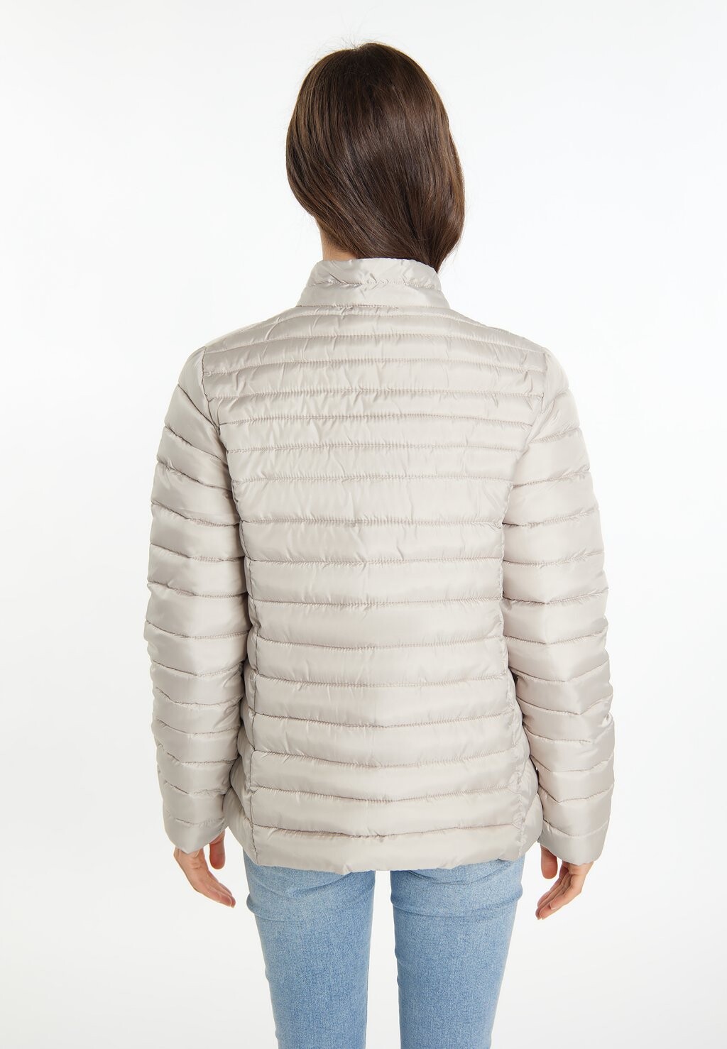 Легкая куртка STEPP FENIA usha, цвет Stone, Серый, Легкая куртка STEPP FENIA usha, цвет Stone
Легкая куртка STEPP FENIA usha, цвет Stone, Серый, Легкая куртка STEPP FENIA usha, цвет Stone