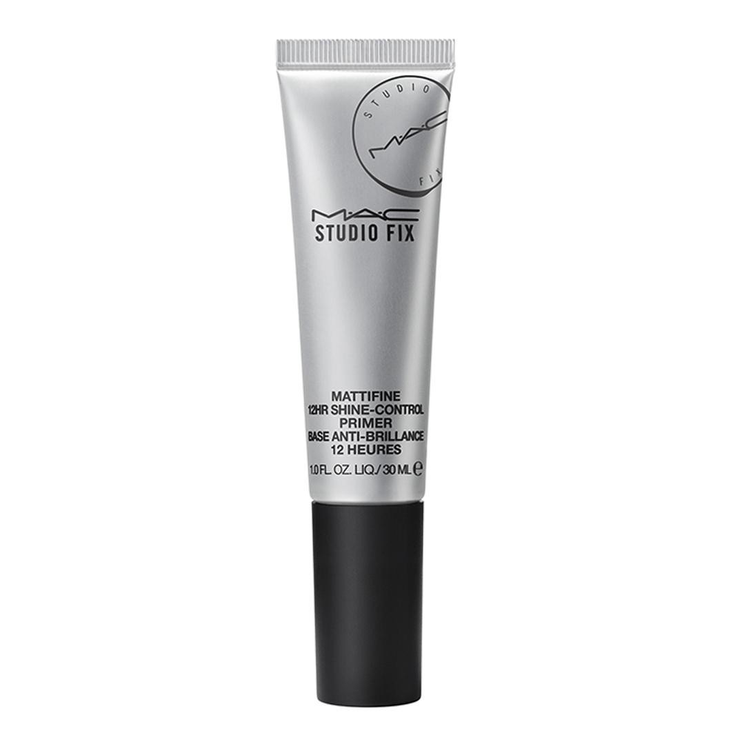 Праймер perfect shot mattifying Mac, объем 30 мл
Праймер perfect shot mattifying Mac, объем 30 мл