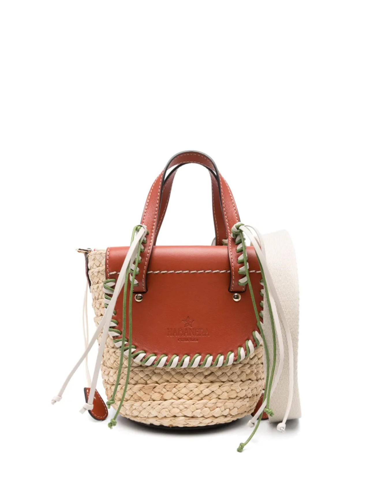 Сумка-ведро CUBA LAB Habanera Bandana, нейтральный
Сумка-ведро CUBA LAB Habanera Bandana, нейтральный