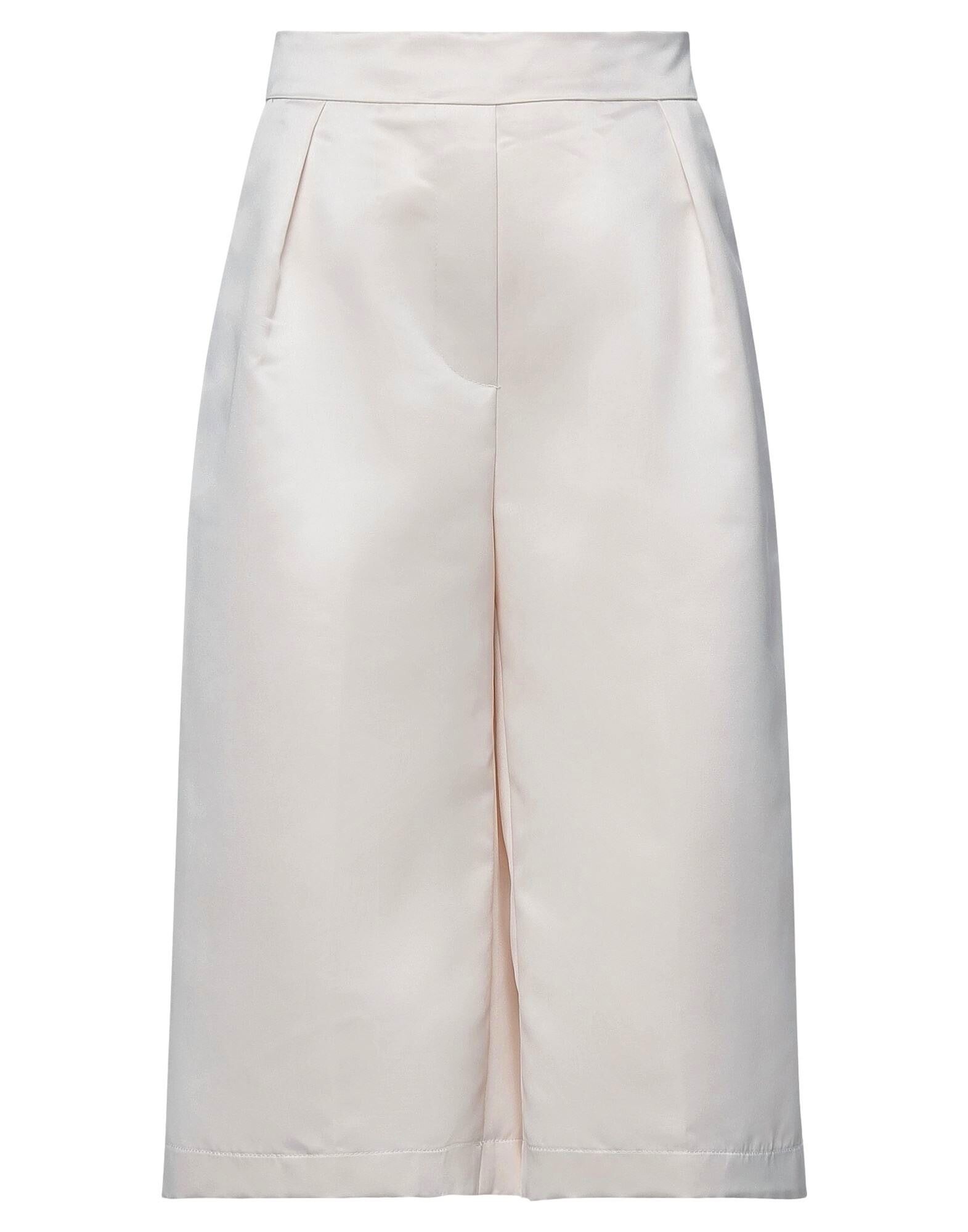 Бермуды 8Pm, айвори
Бермуды 8Pm, айвори