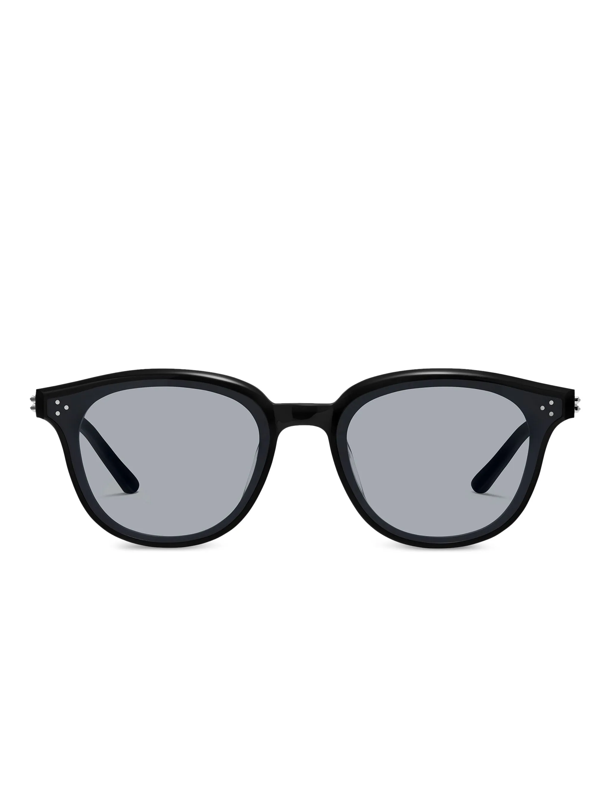 Солнцезащитные очки Dean 01 Gentle Monster, черный
Солнцезащитные очки Dean 01 Gentle Monster, черный