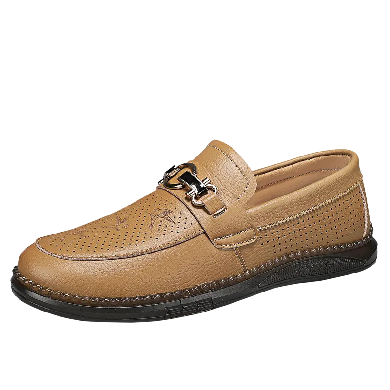 KUPE Мужские повседневные кроссовки Лоу-топ цвета хаки, цвет Khaki
KUPE Мужские повседневные кроссовки Лоу-топ цвета хаки, цвет Khaki