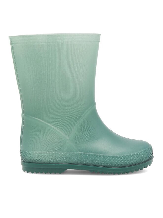 Водоотталкивающие сапоги Action Boy, зеленый
Водоотталкивающие сапоги Action Boy, зеленый