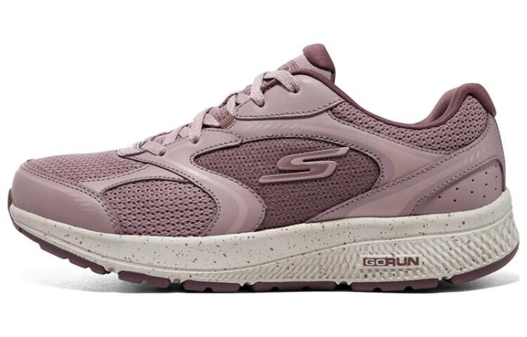 Кроссовки Go Run Consistent для бега женские с низким верхом Skechers
Кроссовки Go Run Consistent для бега женские с низким верхом Skechers