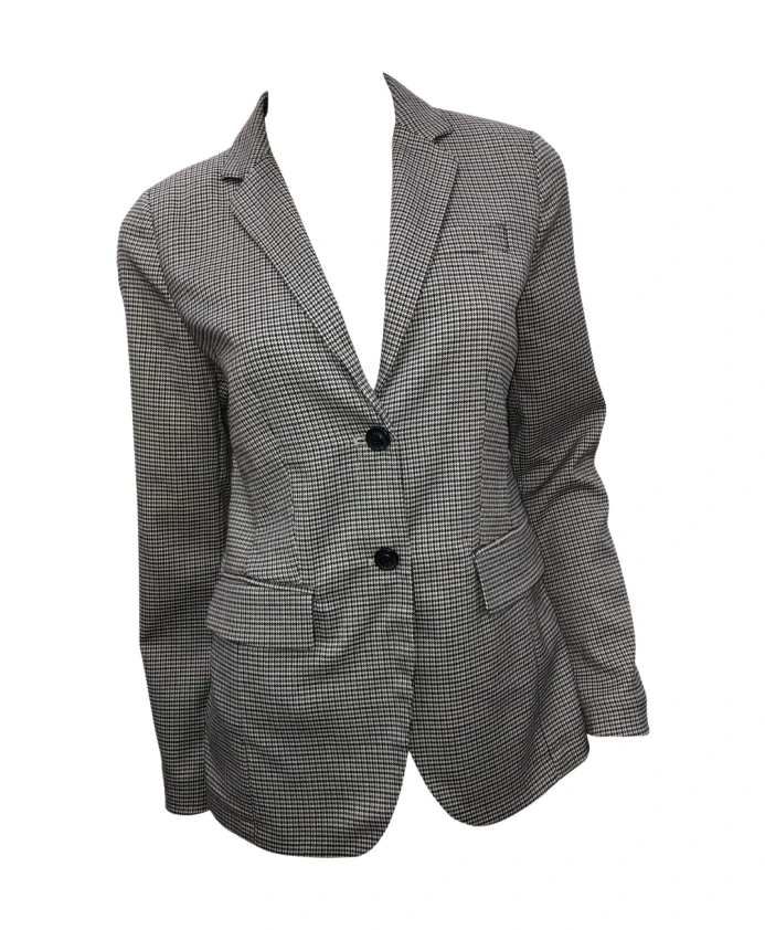 Блейзер Opus, серый
Блейзер Opus, серый