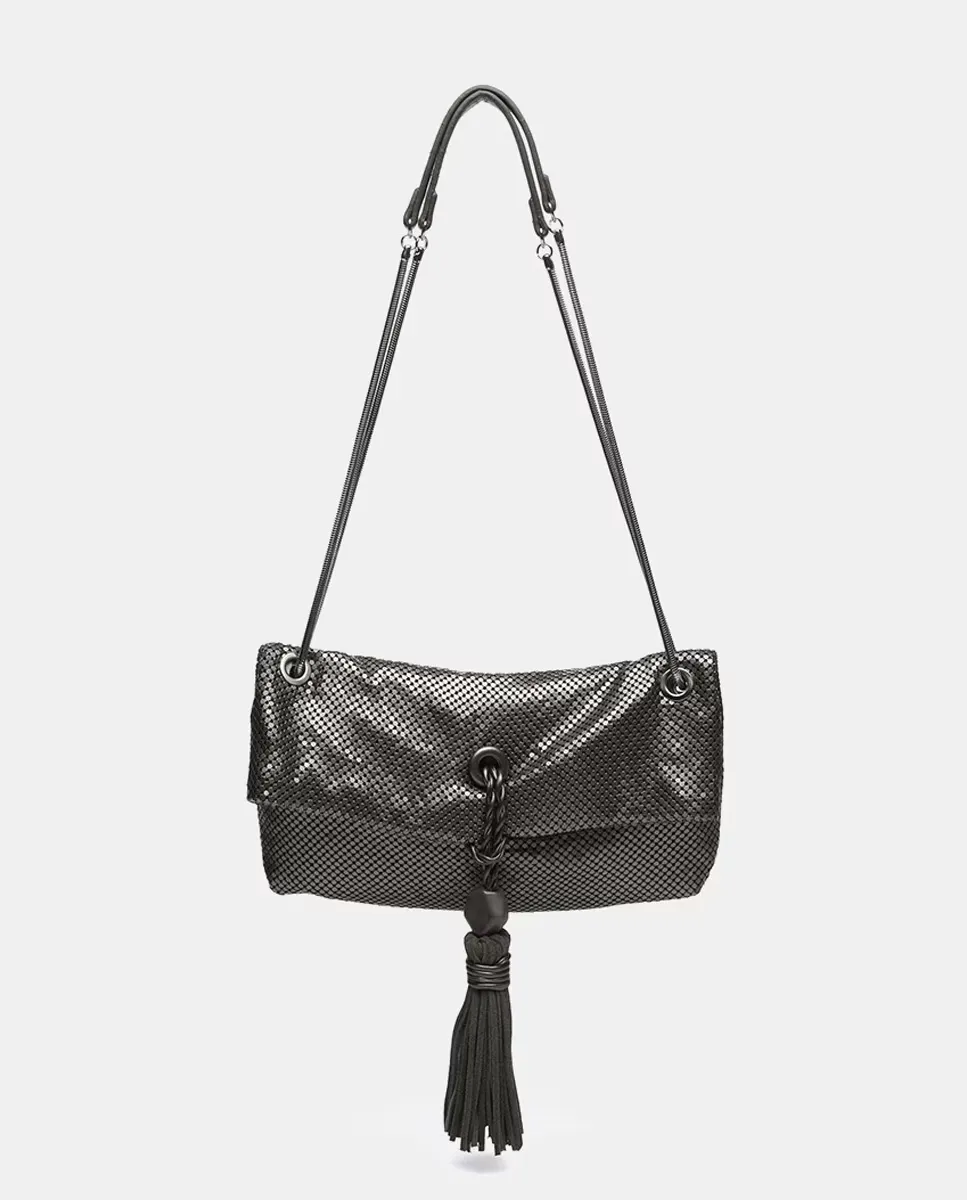 Сумка для вечеринок Oceans Diary в серебристой металлической сетке Abbacino, серебряный, Серебристый, Сумка для вечеринок Oceans Diary в серебристой металлической сетке Abbacino, серебряный
Сумка для вечеринок Oceans Diary в серебристой металлической сетке Abbacino, серебряный, Серебристый, Сумка для вечеринок Oceans Diary в серебристой металлической сетке Abbacino, серебряный