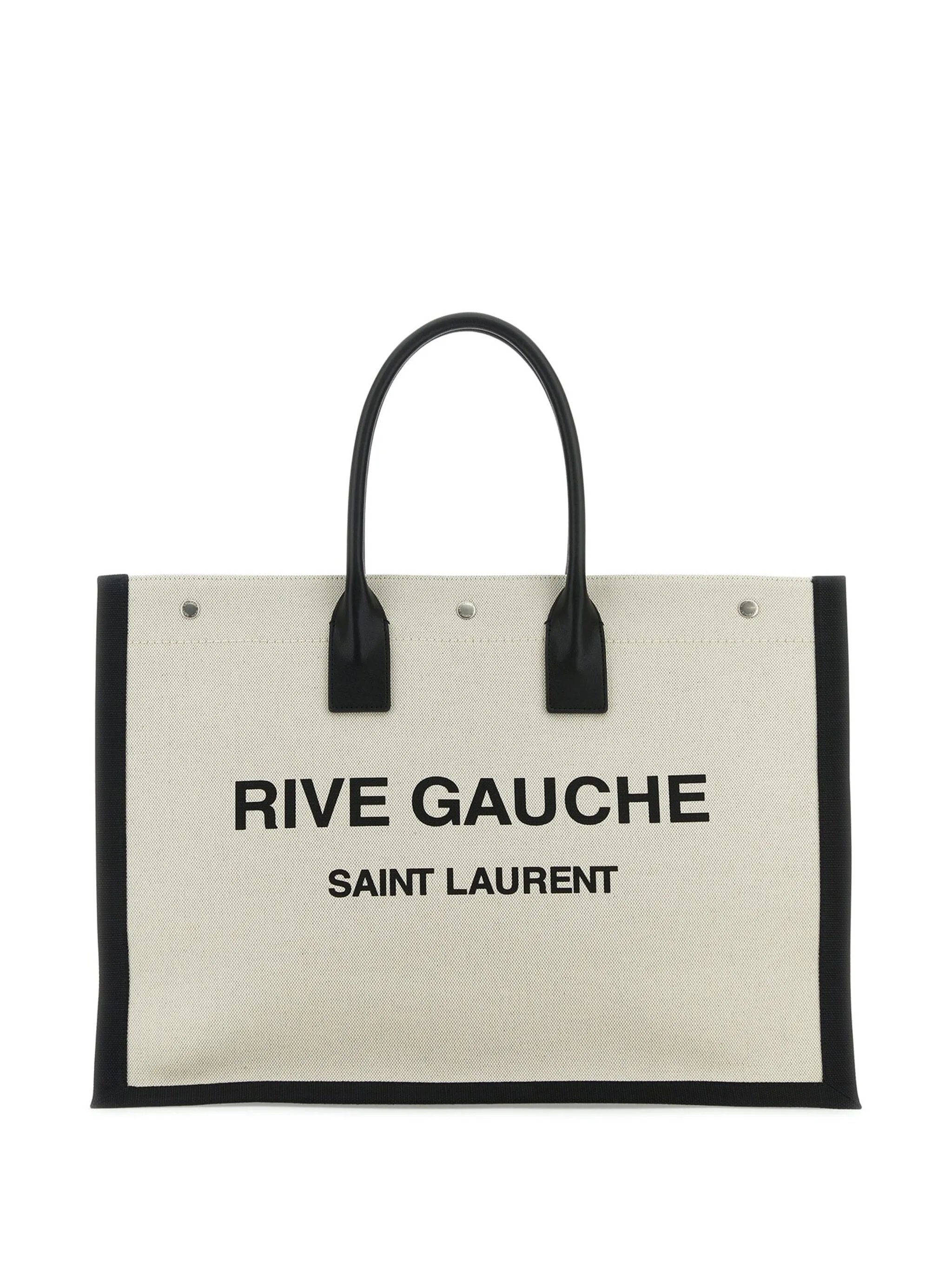 Сумка-тоут Rive Gauche Saint Laurent, бежевый
Сумка-тоут Rive Gauche Saint Laurent, бежевый