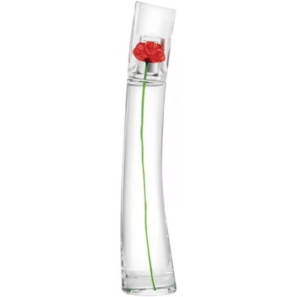 Flower By Kenzo Eau de Parfum Woman Perfume, Серый, Flower By Kenzo Eau de Parfum Woman Perfume
Flower By Kenzo Eau de Parfum Woman Perfume, Серый, Flower By Kenzo Eau de Parfum Woman Perfume