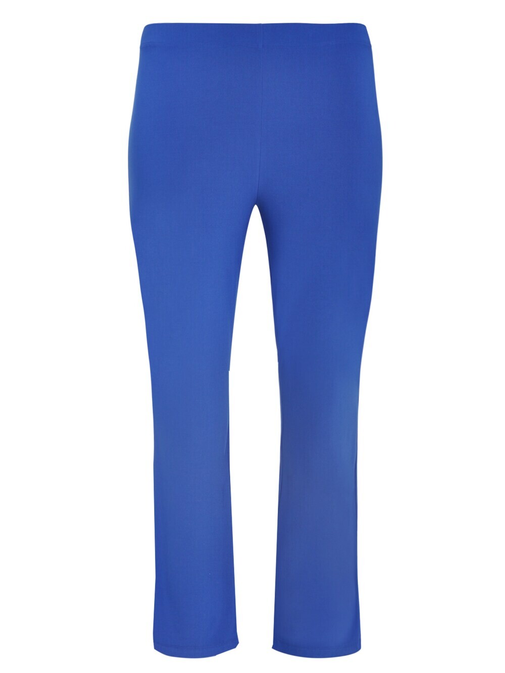 Узкие брюки Yoek Dolce, синий
Узкие брюки Yoek Dolce, синий