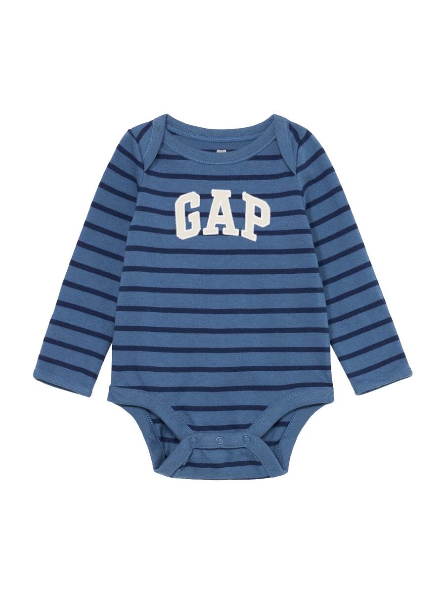 Комбинезон/боди GAP, темно-синий/сапфировый
Комбинезон/боди GAP, темно-синий/сапфировый