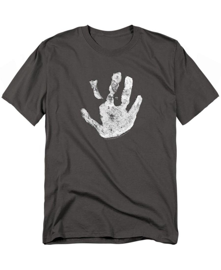 Футболка "Белая рука" больших размеров Lord Of The Rings, Charcoal, Белый, Футболка "Белая рука" больших размеров Lord Of The Rings, Charcoal
Футболка "Белая рука" больших размеров Lord Of The Rings, Charcoal, Белый, Футболка "Белая рука" больших размеров Lord Of The Rings, Charcoal