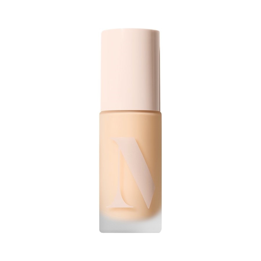Тональная основа Morphe Lightform Extended Hydration Foundation, LIGHT 04W / 30 ml
Тональная основа Morphe Lightform Extended Hydration Foundation, LIGHT 04W / 30 ml