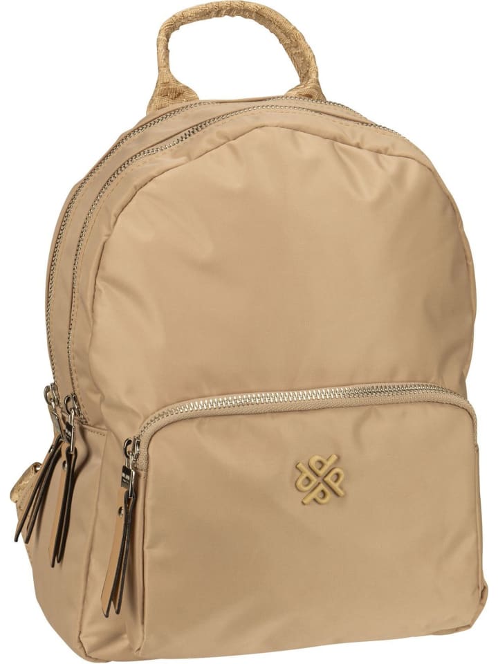 Рюкзак PICARD, песочный
Рюкзак PICARD, песочный