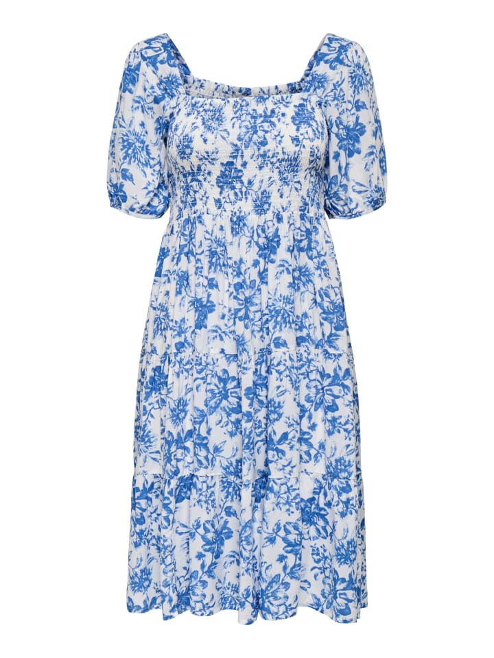 Платье до колена ONLY
Платье до колена ONLY