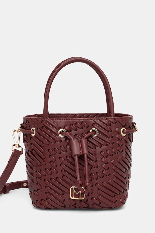 Сумка BORA Marella, бордовый 
Сумка BORA Marella, бордовый