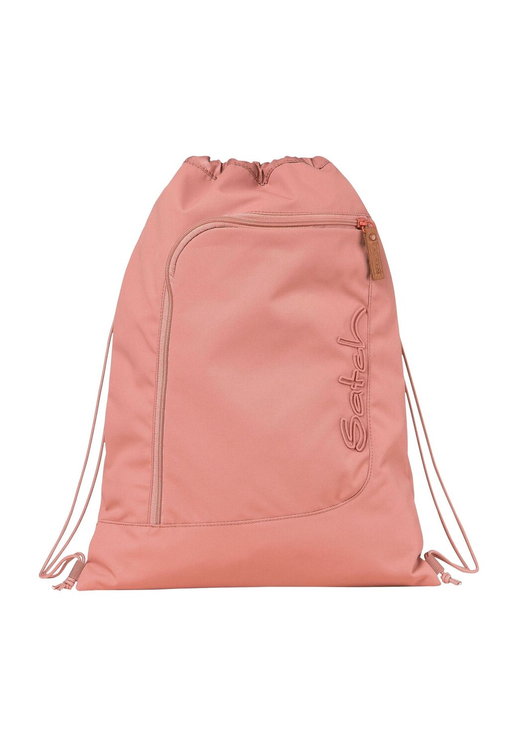 Спортивная сумка Satch, цвет Nordic Coral, Розовый, Спортивная сумка Satch, цвет Nordic Coral
Спортивная сумка Satch, цвет Nordic Coral, Розовый, Спортивная сумка Satch, цвет Nordic Coral