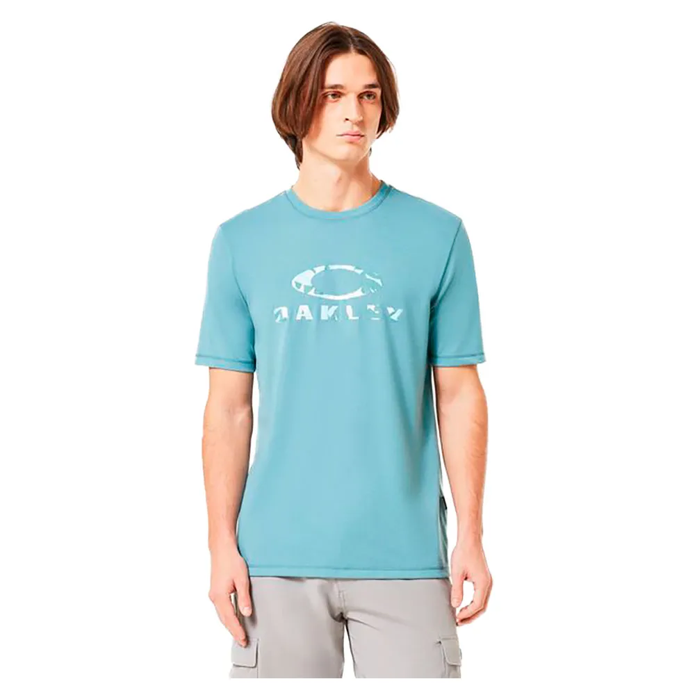 Шорты Oakley B1b cargo hybrid 21В'' shorts, синий
Шорты Oakley B1b cargo hybrid 21В'' shorts, синий