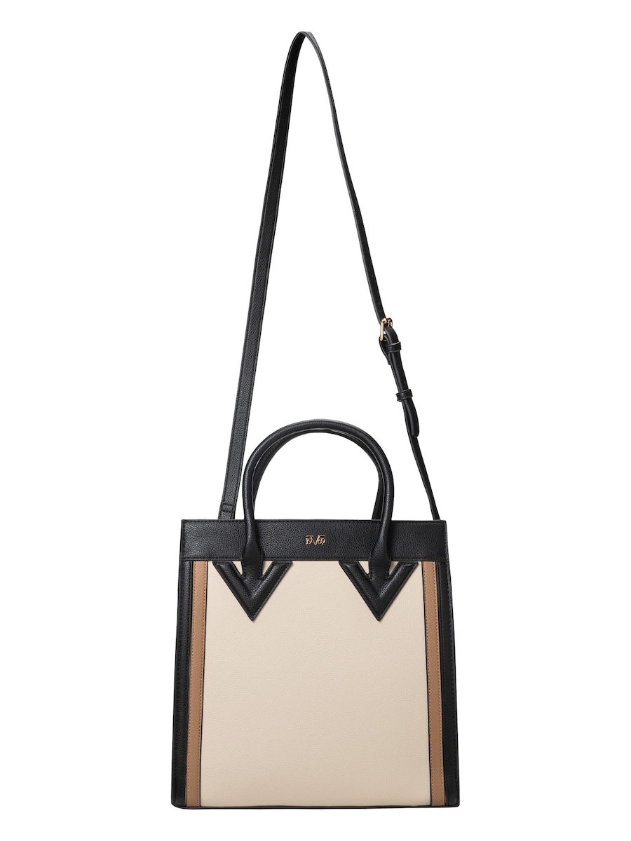 Сумочка 19V69 ITALIA Lotte, бежевый
Сумочка 19V69 ITALIA Lotte, бежевый