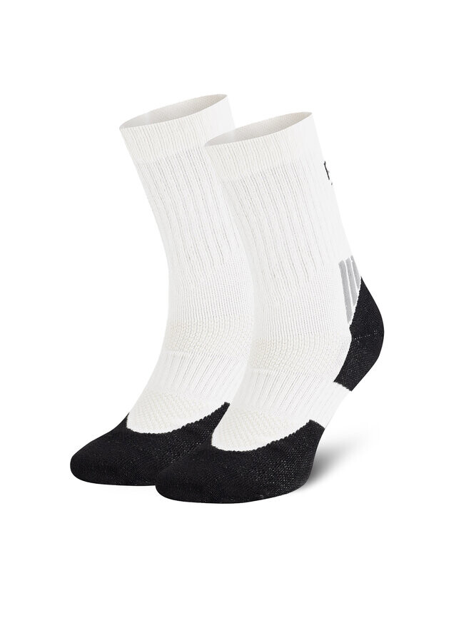 Носки R0417-SS24 (1 Reebok, белый
Носки R0417-SS24 (1 Reebok, белый