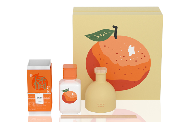 Наборы духов унисекс For Shine
Наборы духов унисекс For Shine