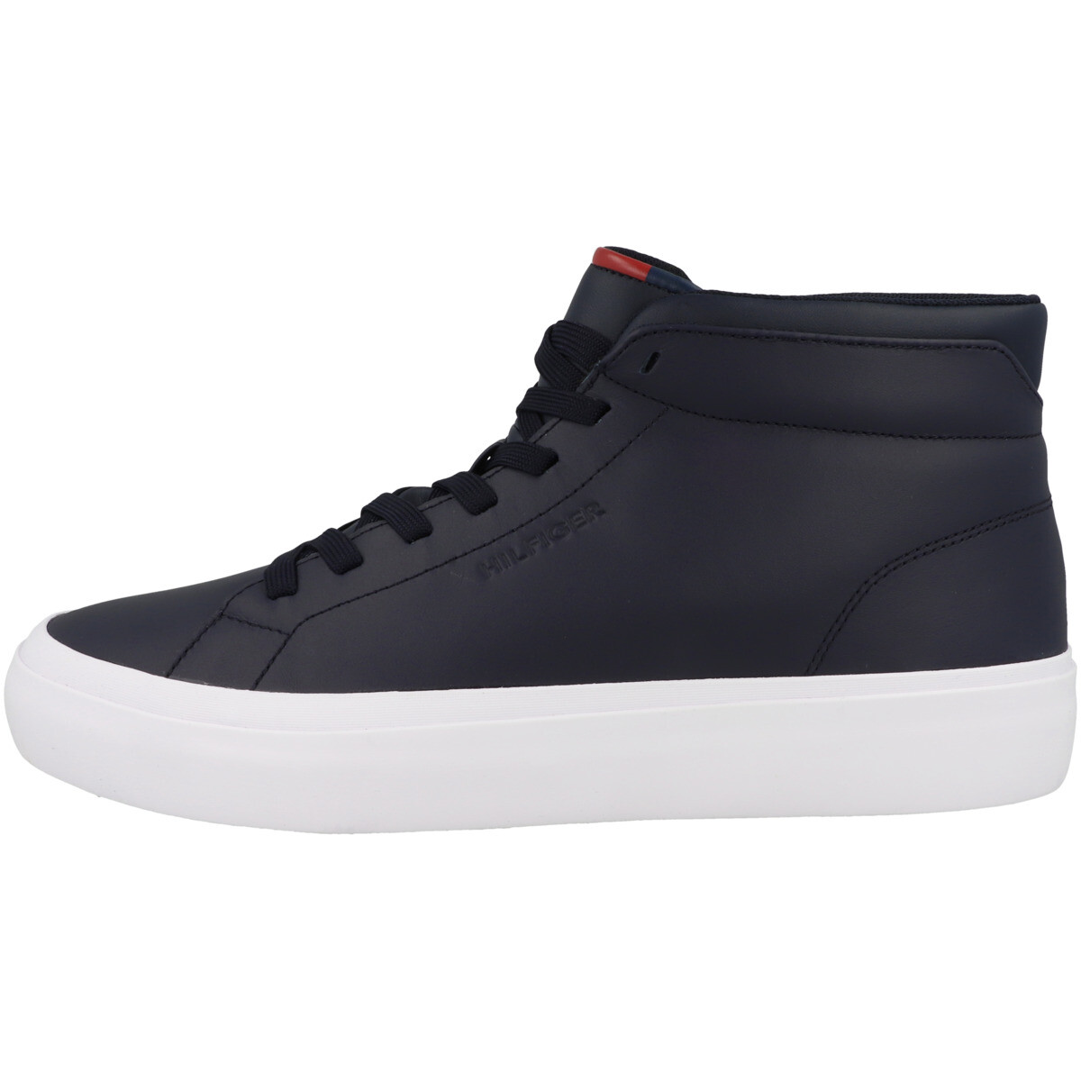 Высокие кроссовки Tommy Hilfiger mid Prep Vulc High Leather, темно синий, Серый;синий, Высокие кроссовки Tommy Hilfiger mid Prep Vulc High Leather, темно синий
Высокие кроссовки Tommy Hilfiger mid Prep Vulc High Leather, темно синий, Серый;синий, Высокие кроссовки Tommy Hilfiger mid Prep Vulc High Leather, темно синий